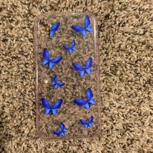 IPhone XR case